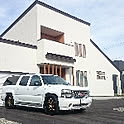999customz