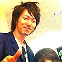 Yohei
