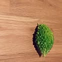 renoka