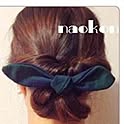 naokon