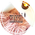 micchi