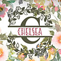 Chelsea_home