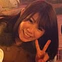 aki1987