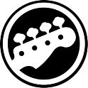 Kojikoji