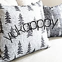 yukapppy