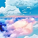 Rie