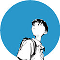 kon