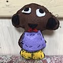 shu_shu