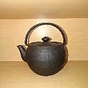 wankorolin