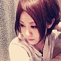 Akane