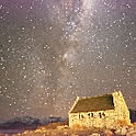 snowberrypeak