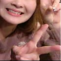 Ayu