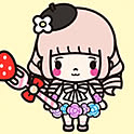 junmomoco