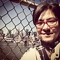 Shigeru