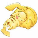 kaa