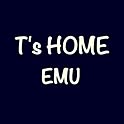 EMU