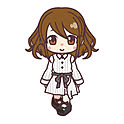 maco