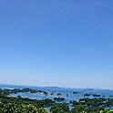 rakuda-am