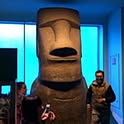 GUMGUM