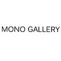 monogallery