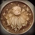natsu