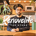 renovelife