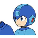 TORIGAI_2023.04