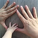 momonoki