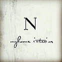 nachi511
