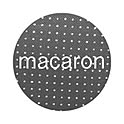 macaron