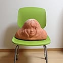 aya