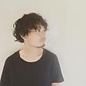 Ippei