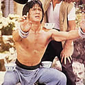 carloskawamoto