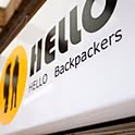 mei720815