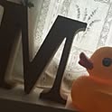 mevvc6