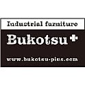 Bukotsu+