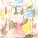 p3q