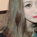 maiyan