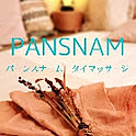 PANSNAM