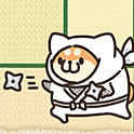 yumichobii
