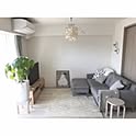 saki_home