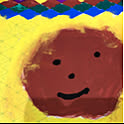 jon_san