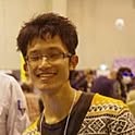 AkiyaHackathon