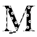 masa
