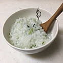 maru