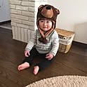 coco