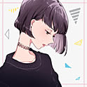 xxkotechi