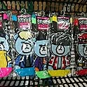 chichi
