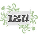 izu