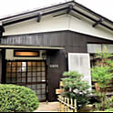 mamanokimochi-cafe